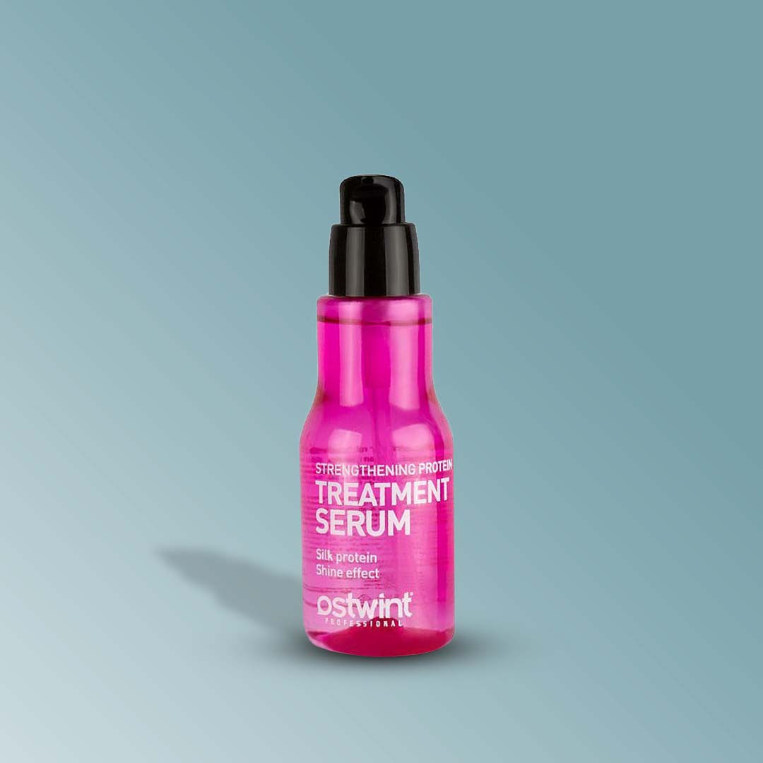 OSTWINT Treatment Serum